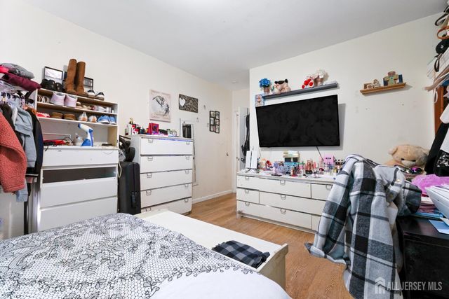 183 Walnut Street, Paterson, NJ 07522