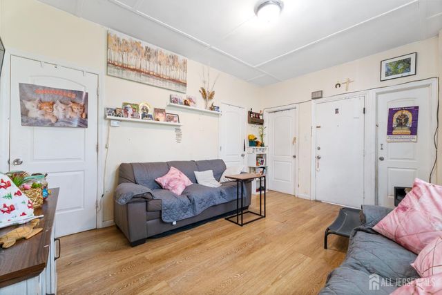 183 Walnut Street, Paterson, NJ 07522