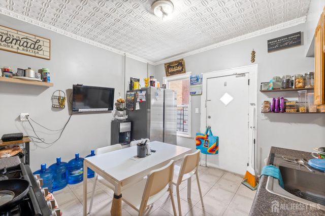 183 Walnut Street, Paterson, NJ 07522