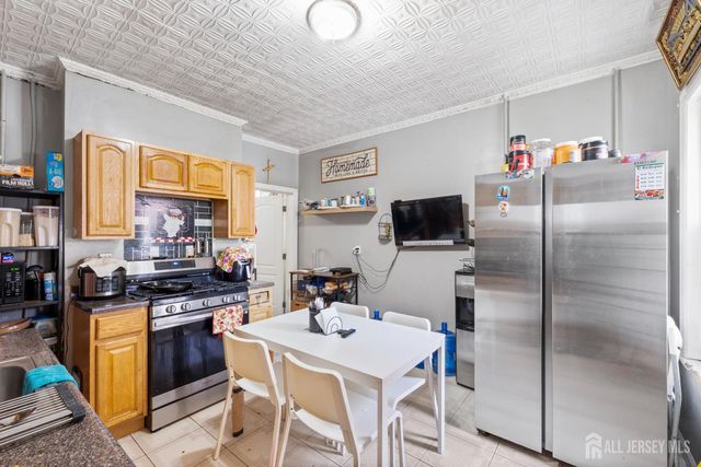 183 Walnut Street, Paterson, NJ 07522