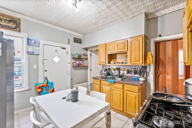 183 Walnut Street, Paterson, NJ 07522