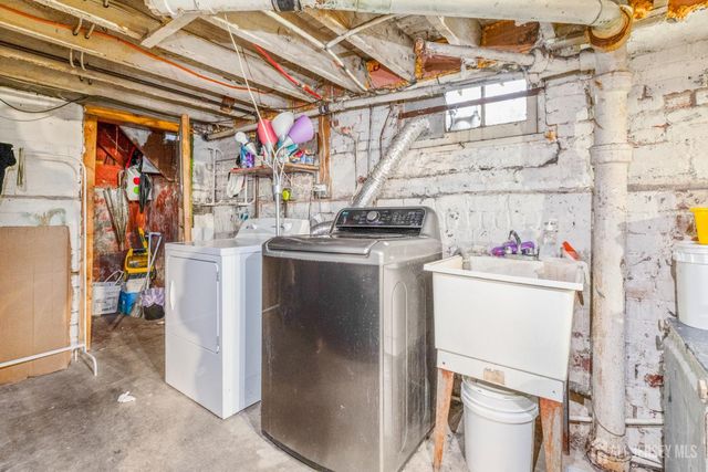 183 Walnut Street, Paterson, NJ 07522