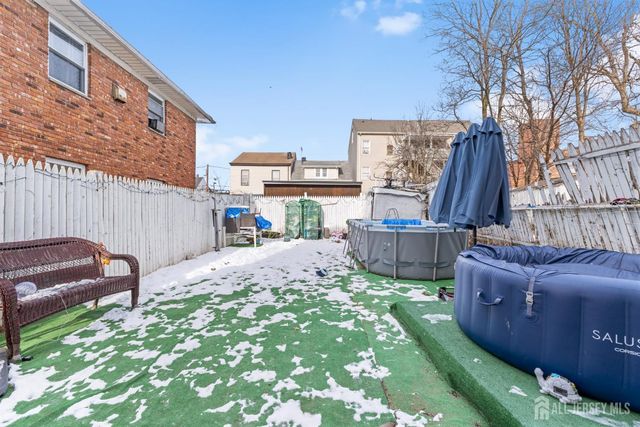 183 Walnut Street, Paterson, NJ 07522