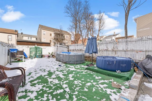 183 Walnut Street, Paterson, NJ 07522