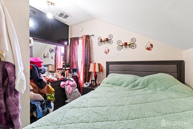 183 Walnut Street, Paterson, NJ 07522