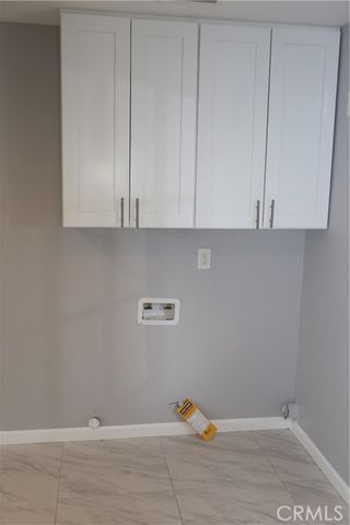 7419 Alabama Avenue, Canoga Park (los Angeles), CA 91303