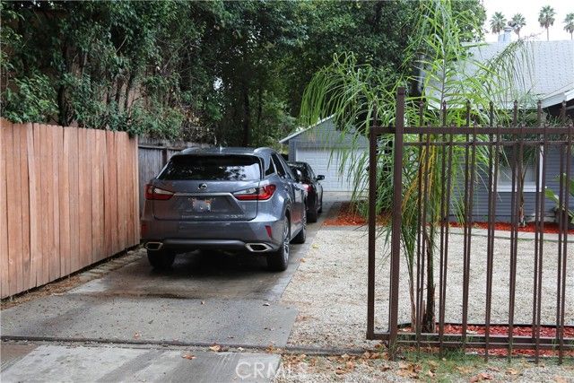 7419 Alabama Avenue, Canoga Park (los Angeles), CA 91303