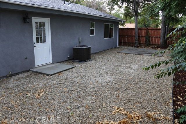 7419 Alabama Avenue, Canoga Park (los Angeles), CA 91303