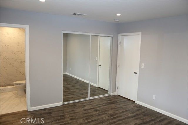 7419 Alabama Avenue, Canoga Park (los Angeles), CA 91303