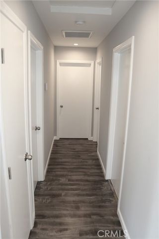 7419 Alabama Avenue, Canoga Park (los Angeles), CA 91303