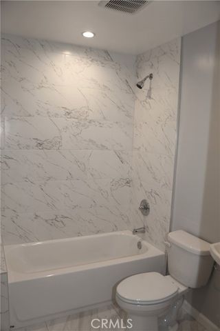 7419 Alabama Avenue, Canoga Park (los Angeles), CA 91303