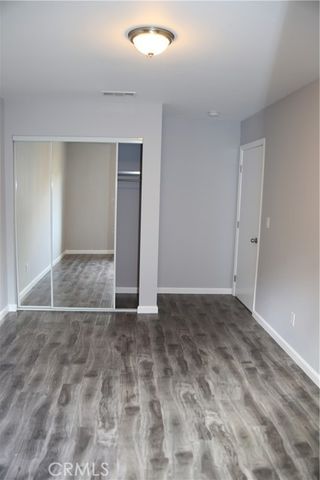 7419 Alabama Avenue, Canoga Park (los Angeles), CA 91303