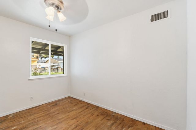 1609 Darwin St, Seaside, CA 93955