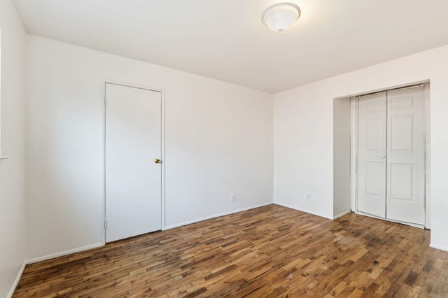 1609 Darwin St, Seaside, CA 93955