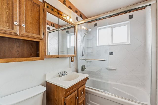 1609 Darwin St, Seaside, CA 93955