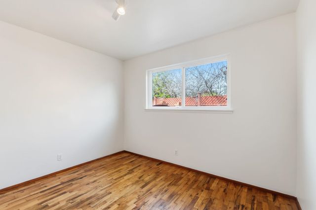 1609 Darwin St, Seaside, CA 93955