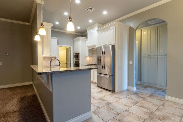 4413 SE 37th Street, Norman, OK 73071