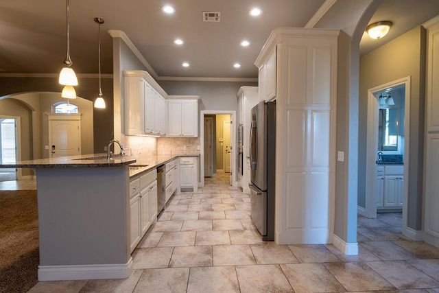 4413 SE 37th Street, Norman, OK 73071