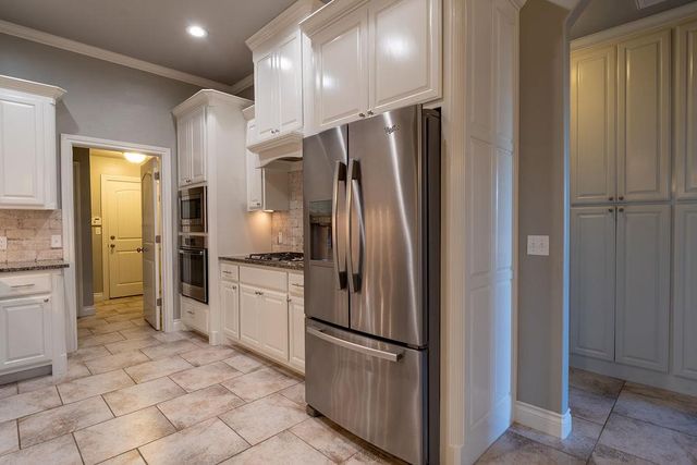 4413 SE 37th Street, Norman, OK 73071