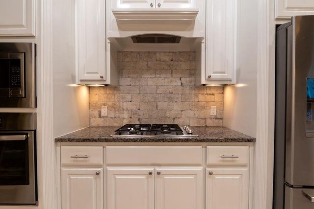 4413 SE 37th Street, Norman, OK 73071