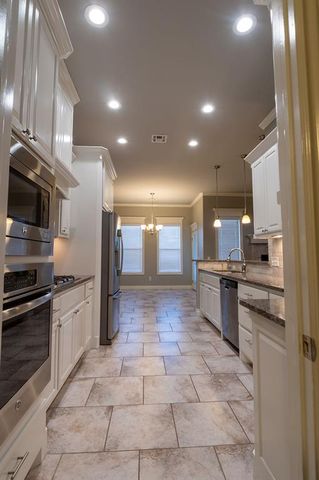 4413 SE 37th Street, Norman, OK 73071