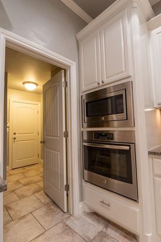 4413 SE 37th Street, Norman, OK 73071