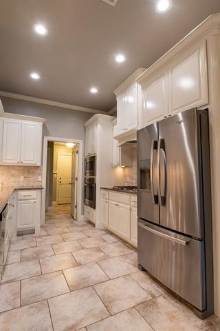 4413 SE 37th Street, Norman, OK 73071