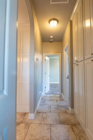 4413 SE 37th Street, Norman, OK 73071