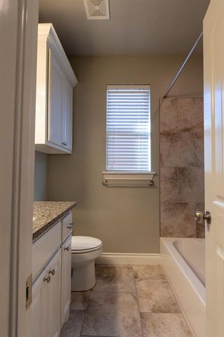 4413 SE 37th Street, Norman, OK 73071