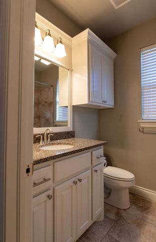 4413 SE 37th Street, Norman, OK 73071