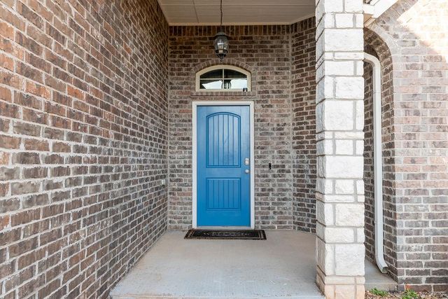 4413 SE 37th Street, Norman, OK 73071