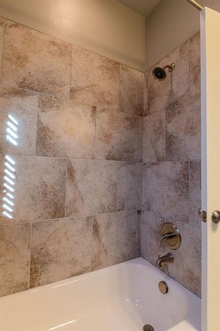 4413 SE 37th Street, Norman, OK 73071