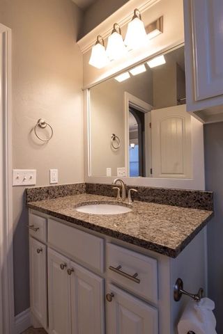 4413 SE 37th Street, Norman, OK 73071