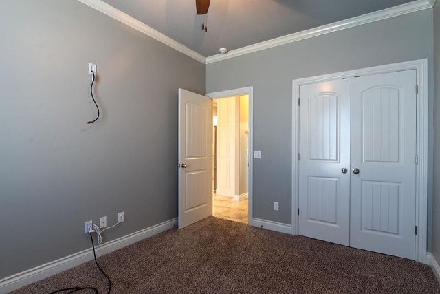 4413 SE 37th Street, Norman, OK 73071