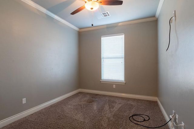 4413 SE 37th Street, Norman, OK 73071