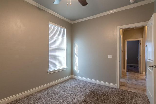 4413 SE 37th Street, Norman, OK 73071