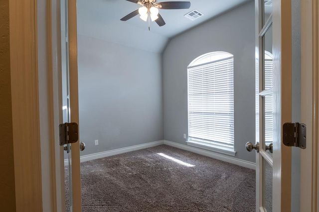 4413 SE 37th Street, Norman, OK 73071