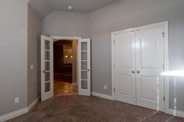 4413 SE 37th Street, Norman, OK 73071