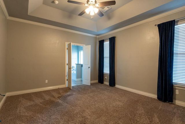 4413 SE 37th Street, Norman, OK 73071