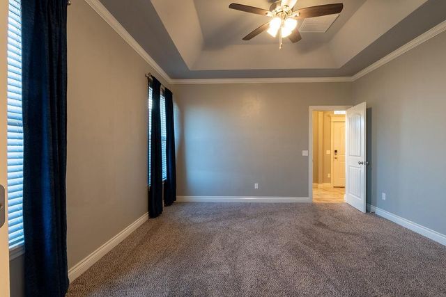 4413 SE 37th Street, Norman, OK 73071