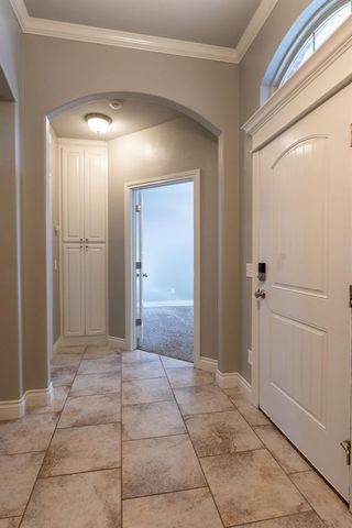 4413 SE 37th Street, Norman, OK 73071