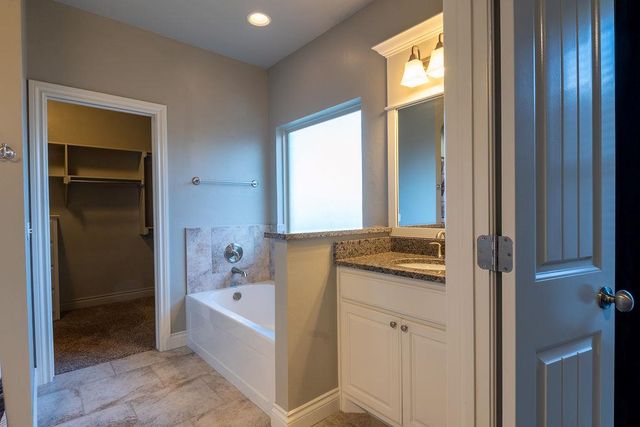 4413 SE 37th Street, Norman, OK 73071