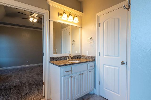 4413 SE 37th Street, Norman, OK 73071