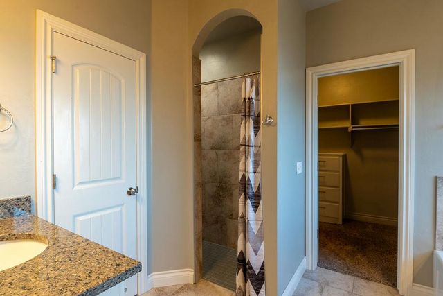 4413 SE 37th Street, Norman, OK 73071