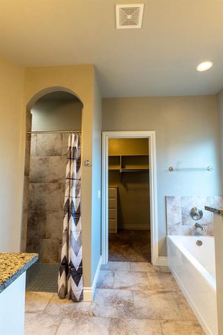 4413 SE 37th Street, Norman, OK 73071