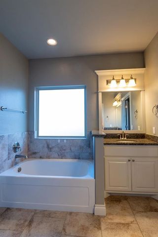 4413 SE 37th Street, Norman, OK 73071