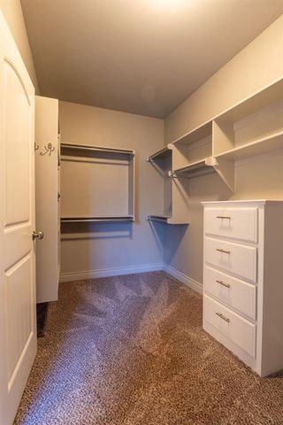 4413 SE 37th Street, Norman, OK 73071