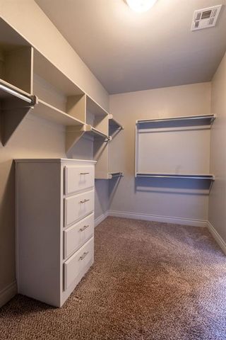 4413 SE 37th Street, Norman, OK 73071