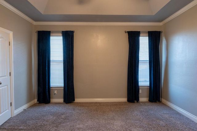 4413 SE 37th Street, Norman, OK 73071