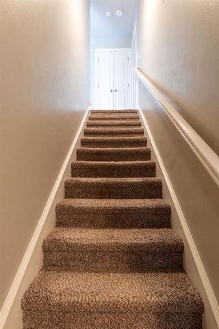 4413 SE 37th Street, Norman, OK 73071